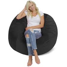 Pin On Top 7 Best Chill Bag Products