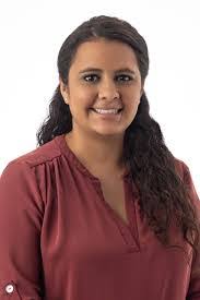 Lenora Stein's Instagram, Twitter & Facebook