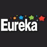 This theme of a sharp bunch reminds kids that their teacher believes in their abilities and sees their potential day in and day out. 2020 Eureka Catalog By Eureka School Issuu