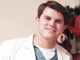 American's Muskoka hospital stay praised as cost-efficient, 'exemplary'