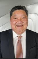 16177 Kamana Rd, Apple Valley, CA 92307