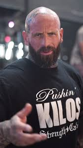 🗣Me & Elite Team Member @donpabloslife SMASH LEGS‼️, ., 🗣RIPPED, RICH &  RARE @donpabloslife has ALL THREE