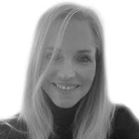 8700+ "Paula Paula" profiles