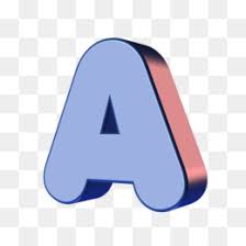 It also comes with one vector file. Abc Alphabet Png And Abc Alphabet Transparent Clipart Free Download Cleanpng Kisspng