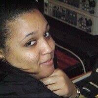 Sean Vida: Actor in Houston, Texas.