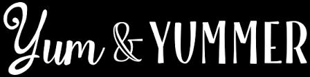 Maybe you would like to learn more about one of these? Yum Yummer Seafood