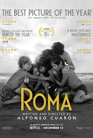 Call Me By Your Name Paris Latino Marina De Tavira Marco Graf Yalitza Aparicio Daniela Demesa Diego Cortina Autrey And Carlos Peralta In Foreign Language Film Netflix Movie Foreign Movies