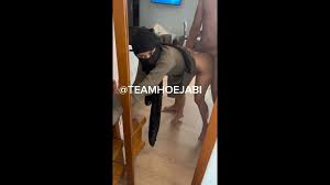 Teamhoejabi unrestricted content - it marks her second time with Isabella