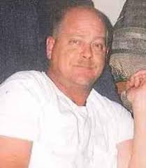 Roger Boggs Obituary (1967