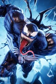 Browse millions of popular venom wallpapers and ringtones on zedge and. Venom 1440x2960 Resolution Wallpapers Samsung Galaxy Note 9 8 S9 S8 S8 Qhd