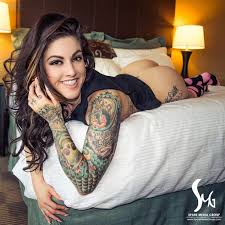 I love models forum › teen modeling agencies › models foto and video archive. Olivia Black Suicide Girls Nude