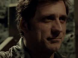 Big Bad Wolves (US Clean Trailer)