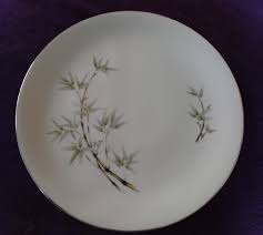 Maybe you would like to learn more about one of these? Seyei Bamboo Garden Dinner Plate In Grandma S Footsteps