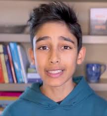 A Citizen's Guide to Preserving Democracy (TV Special 2024)