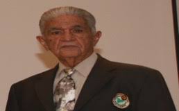 20 DE OCTUBRE DE 2024