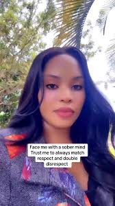 I Am Sober Sa Fais Deja 1 Mois