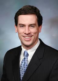 Jones Day Hiring Partner Tells All (About Getting An Offer)