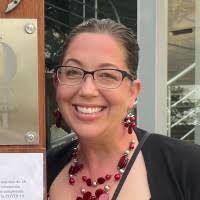 200+ "Friedenthal" profiles