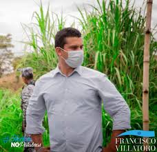 Francisco villatoro tema los 4 agitadores del subconsciente Cuando El Trabajo Es Para El Pueblo Francisco Villatoro Facebook