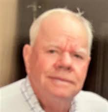 Thomas Dowd Atkinson