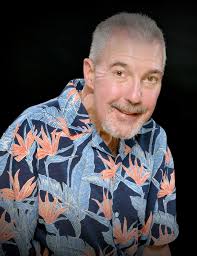 Obituary information for James Louis Kuglics