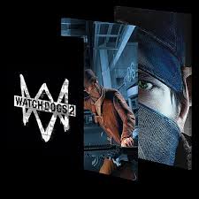 Right now we have 79+ background pictures, but the number of images is growing, so add the webpage to bookmarks and. Watch Dogs 2 Wallpapers Hd 2018 For Android Apk Download