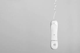 Hotline Kundenservice Telefon Telefonnummer Kosten Telefonverbindung Telefon Mobilfunk