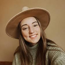 Marissa Recker Photography