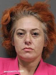 SPRAGUE KARLA R 01/18/2023