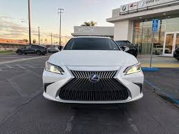 Image result for Eminent White 2020 GSF