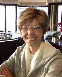 Diane Holley Obituary November 4, 2023