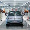 Werksurlaub vw 2021 trying to find the werksurlaub vw 2021 write up you happen to be seeing the right internet site. Https Encrypted Tbn0 Gstatic Com Images Q Tbn And9gcrigslv86y1gsgfngspko M5ul Indktmf1iya6g936qk28enph Usqp Cau