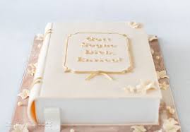 Use the correct chiffon cake pan. 59 Book Cake Ideas Book Cake Book Cakes Cake