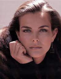 Browse 4,304 carole bouquet stock photos and images available, or start a new search to explore. Carole Bouquet Photo Pics Wallpaper Photo 141458 Bond Women James Bond Girls Bond Girls