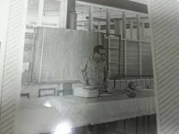 4,679 likes · 8 talking about this · 9,237 were here. Maklumat Am Sekolah Laman Smjk Tanah Puteh Kuantan Pahang Selamat Datang