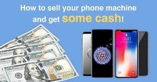The average repair costs range from $51 to $350 for parts and labor depending on the type of machine you have. Sell Your Phone Machine At Gizmogo