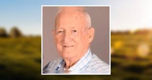 Jerry Ray Moser Obituary January 31, 2024