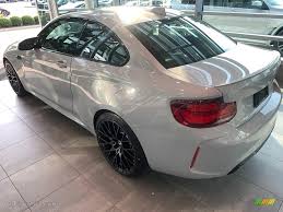 Image result for Hockenheim Silver 2021 M2