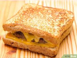 Crumble up your leftover meatloaf and mix it in with a nice creamy mac and cheese. How To Use Leftover Meatloaf 11 Steps With Pictures Wikihow