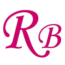 El Rincón del Bebé Gibraleón