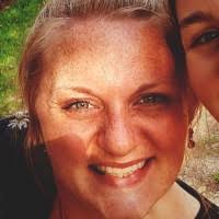 50+ "Tabitha Butler" profiles