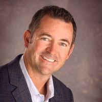 Robert Ellerman Email & Phone Number