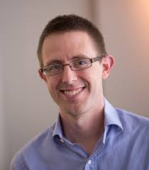 David Dowdy's Instagram, Twitter & Facebook