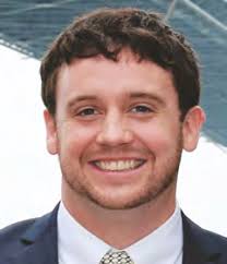 Sustainability in the City