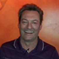 50+ "Steffan" profiles