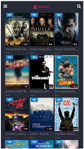Glued tube paid iptv service new apk app. Seehd For Android Apk Download