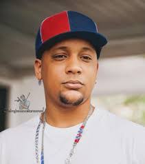 Adrian Bejar's Instagram, Twitter & Facebook