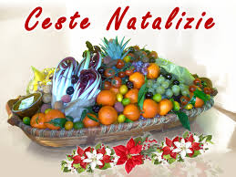 Check spelling or type a new query. Basso Ortofrutta Jesolo Prodotti A Chilometro Zero