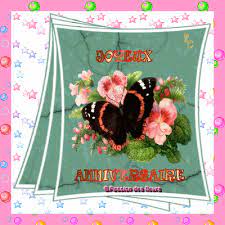 Anniversaire cartes virtuelles gratuites essayez dès maintenant notre rappel et service de cartes virtuelles gratuit. Cartes D Anniversaire Animees Virtuelles Gratuites Lisaoycwilson Site