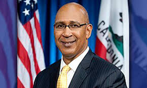 2024 in Review: 7 Questions for Former Assemblymember Chris Holden